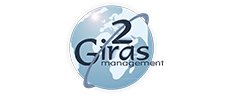 2-Giras-Management