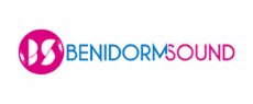 benidormsound