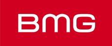 bmg