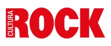culturarock