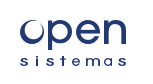 opensistemas