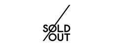 sold-out