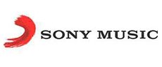sony-music
