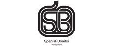 spanishbombs-copy